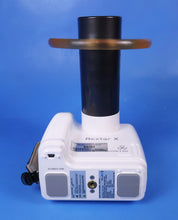 Load image into Gallery viewer, POSKOM Rextar X Dental Handheld Portable Intraoral X-Ray (2021)
