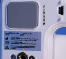 Load image into Gallery viewer, POSKOM Rextar X Dental Handheld Portable Intraoral X-Ray (2021)
