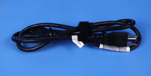 Load image into Gallery viewer, POSKOM Rextar X Dental Handheld Portable Intraoral X-Ray (2021)
