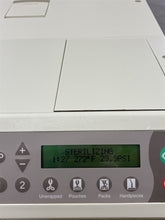 Load image into Gallery viewer, SCRAP- 2 dIff Sku's on Item.. Midmark M11 Dental Medical Sterilizer REFURBISHED w/ 1 YEAR WARRANTY
