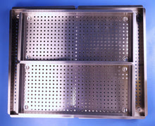 Load image into Gallery viewer, SCRAP- 2 dIff Sku's on Item.. Midmark M11 Dental Medical Sterilizer REFURBISHED w/ 1 YEAR WARRANTY
