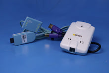 Load image into Gallery viewer, Sirona Schick CDR Elite Dental Intraoral X-Ray Sensor Size 2
