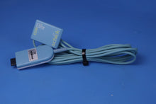 Load image into Gallery viewer, Sirona Schick CDR Elite Dental Intraoral X-Ray Sensor Size 2
