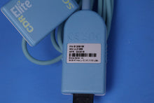 Load image into Gallery viewer, Sirona Schick CDR Elite Dental Intraoral X-Ray Sensor Size 2
