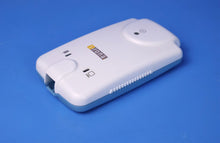 Load image into Gallery viewer, Sirona Schick CDR Elite Dental Intraoral X-Ray Sensor Size 2
