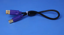 Load image into Gallery viewer, Sirona Schick CDR Elite Dental Intraoral X-Ray Sensor Size 2
