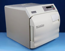 Load image into Gallery viewer, Midmark M9 Dental Autoclave Sterilizer REFURBISHED w/ 1 YEAR WARRANTY
