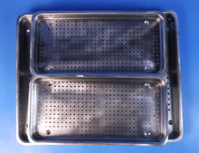 Load image into Gallery viewer, Midmark M9 Dental Autoclave Sterilizer REFURBISHED w/ 1 YEAR WARRANTY
