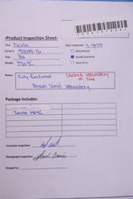 Load image into Gallery viewer, Dexta MK9C Dental Curved Wingback Ergonomic Exam Chair
