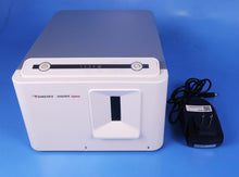 Load image into Gallery viewer, Soredex Digora Optime Dental X-Ray Phosphor Plate Scanner
