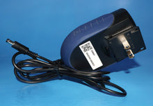 Load image into Gallery viewer, Soredex Digora Optime Dental X-Ray Phosphor Plate Scanner
