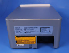 Load image into Gallery viewer, Soredex Digora Optime Dental X-Ray Phosphor Plate Scanner
