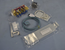 Load image into Gallery viewer, NEW UNUSED Sirona Schick Elite Dental Intraoral X-Ray Sensor Kit Size 0
