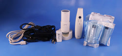 Medit i700 Dental Intraoral Scanner for CAD/CAM Dentistry