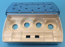 Load image into Gallery viewer, NEW UNUSED Acteon Dental Ultrasonic Scaler Tips
