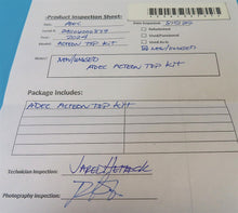 Load image into Gallery viewer, NEW Acteon Dental Ultrasonic Scaler Tips
