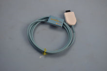 Load image into Gallery viewer, NEW UNUSED Sirona Schick Elite Dental Intraoral X-Ray Sensor Kit Size 1
