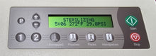 Load image into Gallery viewer, Midmark M11 AutoClave Automatic Dental Sterilizer Refurbished w/ 1yr. WARRANTY
