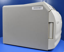 Load image into Gallery viewer, Midmark M11 AutoClave Automatic Dental Sterilizer Refurbished w/ 1yr. WARRANTY
