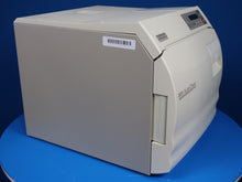 Load image into Gallery viewer, Midmark M11 AutoClave Automatic Dental Sterilizer Refurbished w/ 1yr. WARRANTY
