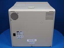 Load image into Gallery viewer, Midmark M11 AutoClave Automatic Dental Sterilizer Refurbished w/ 1yr. WARRANTY
