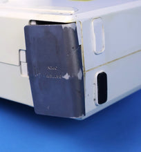 Load image into Gallery viewer, Vector MaxRay Dental Handheld Portable Intraoral X-Ray
