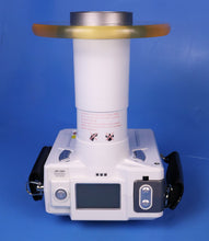 Load image into Gallery viewer, Vector MaxRay Dental Handheld Portable Intraoral X-Ray
