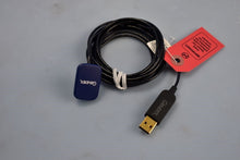 Load image into Gallery viewer, NEW UNUSED Gendex GXS-700 Dental Intraoral X-Ray Sensor Kit Size 1

