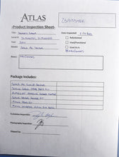 Load image into Gallery viewer, NEW UNUSED Schick AE Dental Intraoral X-Ray Sensor Kit Size 0 Year: 2020
