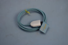 Load image into Gallery viewer, NEW UNUSED Sirona Schick Elite Dental Intraoral X-Ray Sensor Kit Size 1
