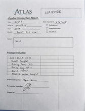 Load image into Gallery viewer, NEW UNUSED Sirona Schick Elite Dental Intraoral X-Ray Sensor Kit Size 1
