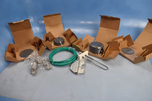 Load image into Gallery viewer, NEW UNUSED Dentsply Sirona inLab Profire Dental Sintering Furnace
