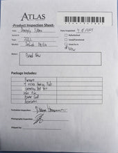 Load image into Gallery viewer, NEW UNUSED Dentsply Sirona inLab Profire Dental Sintering Furnace
