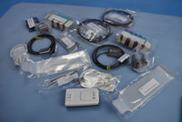 NEW UNUSED Schick AE S1+S2 COMBO Dental Intraoral X-Ray Sensor Kit