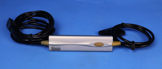 CareStream RVG 6100 Dental Intraoral X-Ray Sensor Size 2