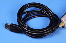 Load image into Gallery viewer, CareStream RVG 6100 Dental Intraoral X-Ray Sensor Size 2
