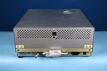 Load image into Gallery viewer, SciCan STATIM 5000 G4 Dental Autoclave Sterilizer REFURBISHED w 1 YEAR WARRANTY
