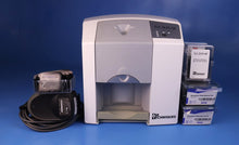 Load image into Gallery viewer, Air Techniques ScanX Swift Dental X-Ray Phosphor Plate Scanner
