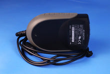 Load image into Gallery viewer, Air Techniques ScanX Swift Dental X-Ray Phosphor Plate Scanner
