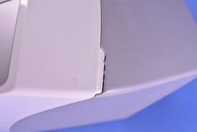 Load image into Gallery viewer, Air Techniques ScanX Swift Dental X-Ray Phosphor Plate Scanner
