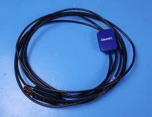 Load image into Gallery viewer, Gendex GXS-700 Dental Intraoral X-Ray Sensor Size 2 SOLD AS IS
