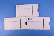 Load image into Gallery viewer, Dentsply Sirona Dental Endodontic Handpiece Motor System
