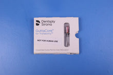 Load image into Gallery viewer, Dentsply Sirona Dental Endodontic Handpiece Motor System
