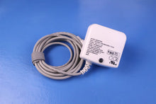 Load image into Gallery viewer, Dentsply Sirona Dental Endodontic Handpiece Motor System
