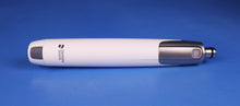Load image into Gallery viewer, Dentsply Sirona Dental Endodontic Handpiece Motor System
