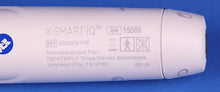Load image into Gallery viewer, Dentsply Sirona Dental Endodontic Handpiece Motor System
