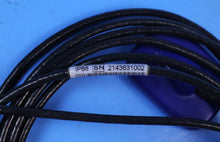 Load image into Gallery viewer, Gendex GXS-700 Dental Intraoral X-Ray Sensor Size 2 SOLD AS IS
