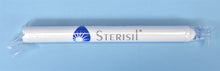 Load image into Gallery viewer, NEW UNUSED Sterisil Straw V2 Dental Waterline Disinfection Cartridge 365-Day Use

