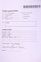 Load image into Gallery viewer, Air Techniques ScanX 2 Dental X-Ray Phosphor Plate Scanner
