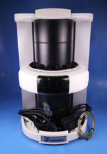 Load image into Gallery viewer, Air Techniques ScanX 2 Dental X-Ray Phosphor Plate Scanner
